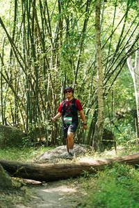 BIB: 
                            <button type="button" onclick="openModal(28052137)" class="btn btn-primary btn-sm float-right btn-popup" data-toggle="modal" data-target=".modal-high-quality">
                        <i class="fas fa-shopping-cart"></i> Add to Cart
                    </button>
                                            <button type="button" onclick="isThisMe(28052137, true)" class="btn btn-success btn-sm float-right btn-popup btn-isme hidden" data-toggle="tooltip" data-placement="bottom" title="นี่คือรูปของคุณใช่ไหม คลิกที่นี่เพื่อเอาเข้าอัลบั้ม">
                        <i class="fas fa-plus"></i> Add to album
                    </button>
                    <button type="button" onclick="isThisMe(28052137, false)" class="btn btn-warning btn-sm float-right btn-popup btn-isnotme hidden">
                        <i class="fas fa-ban"></i> Remove from album
                    </button>